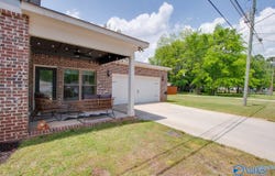 3000 9th Avenue, Huntsville, AL 35805