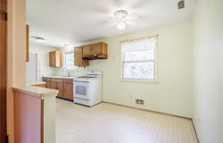 238 Cross Gates Road, Rochester, NY 14606