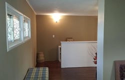 6103 N Forest Avenue, Gladstone, MO 64118