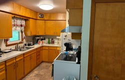 3044 Queen Ave, Slayton, MN 56172