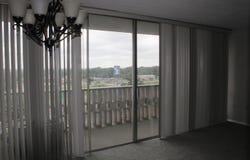 700 E 9th Street, Little Rock, AR 72202
