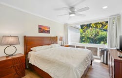 5280 KA HAKU RD unit: 13, Princeville, HI 96722