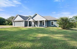 5568 S Fm 779, Alba, TX 75410