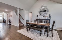 153 Arrow Wood Road, Waxahachie, TX 75165