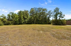W Main Street, Havelock, NC 28532