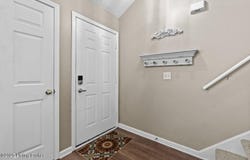 4212 Willowview Blvd, Louisville, KY 40299