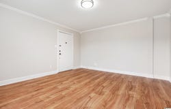 3350 ALTAMONT ROAD, BIRMINGHAM, AL 35205