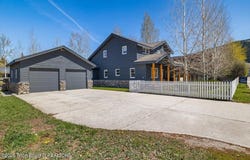 365 E BROADWAY Avenue, Jackson, WY 83001