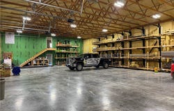 14899 Hwy C, Versailles, MO 65084