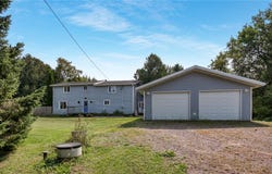 5797 N Cedar Street, Glen Flora, WI 54526