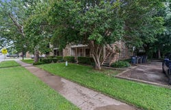 2212 Merrick Street, Fort Worth, TX 76107