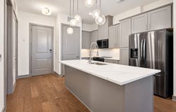 2700 Old Denton Road, Carrollton, TX 75007