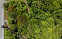 1301 State Route 313, Cambridge, NY 12816