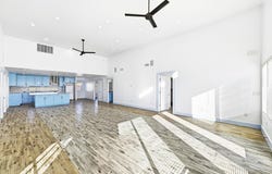 120 Loopsy Ln, Dale, TX 78616