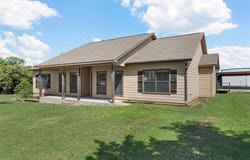 261 Westridge Drive, Moody, TX 76557