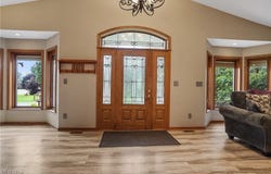 1549 Galaxy Drive, Mogadore, OH 44260