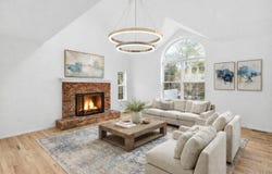 97 Spring Close Highway, East Hampton, NY 11937