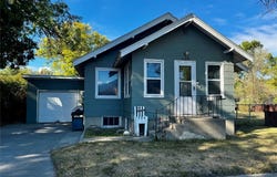 206 W Front Street, Livingston, MT 59047