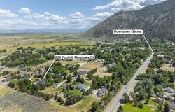 224 Foothill Meadows Court, Genoa, NV 89411