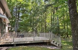 4109 OAK TERRACE, Weston, WI 54476