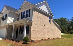 30 Egret Court, Sumter, SC 29150