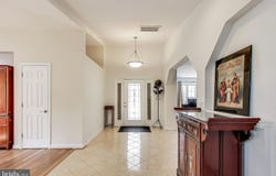 3603 JOHN COURT, ANNANDALE, VA 22003