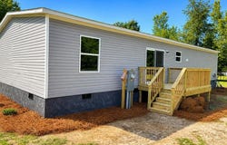 112 Renee Ln, Sylvester, GA 31791
