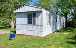 69 Cedar Hill Estates, Cedar Hill, MO 63016