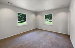 68 W Lakewood Drive, Fenton, MO 63026