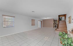 15011 SW 112th Ter, Miami, FL 33196