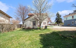 9445 Main Street, Whitmore Lake, MI 48189