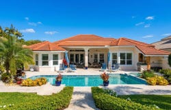 123 Echo Lane, Jupiter, FL 33458