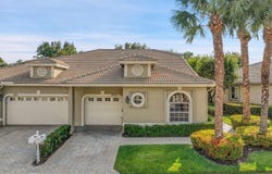 7073 Torrey Pines Circle, Port Saint Lucie, FL 34986