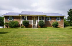 633 Shaver Drive, Talbott, TN 37877