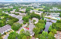 6361 92ND PLACE N, PINELLAS PARK, FL 33782