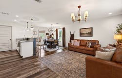 8405 Mint Julep, Perkinston, MS 39473