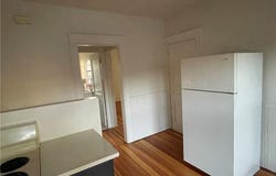 443 River Avenue, Providence, RI 02908
