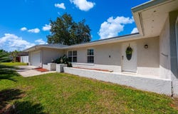 29 BRACKEN LANE, PALM COAST, FL 32137
