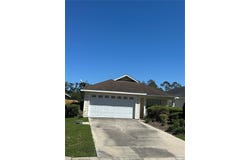 11747 NW 61ST TERRACE, ALACHUA, FL 32615