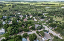 143 Rock Mont DR, Del Valle, TX 78617