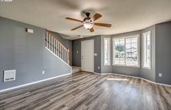 1945 BLACKTAIL Ln, Woodland, WA 98674