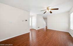417 Iowa Ave, Louisville, KY 40208