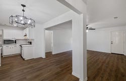 704 Peterson Street, Royse City, TX 75189