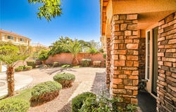 6409 Shawnee Springs Court, Las Vegas, NV 89139