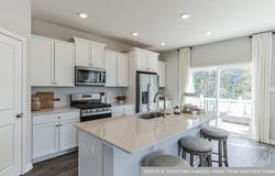 3156 Route 9 S, Middle Township, NJ 08242