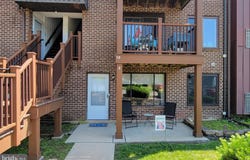5200 HILLTOP DRIVE, BROOKHAVEN, PA 19015