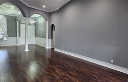 3940 Ruxton Road, Naples, FL 34116