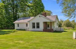 680 Maple Ridge Road, Winslow, ME 04901