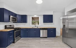 5309 Leesburg Drive, Virginia Beach, VA 23462