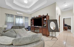4017 San Angelo, Pharr, TX 78577
